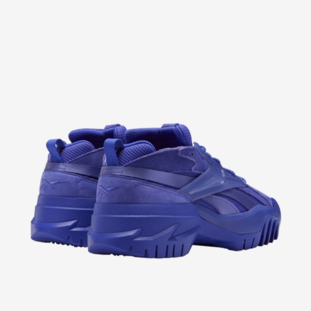 Cardi's edition Reebok - Picture 3 of 6